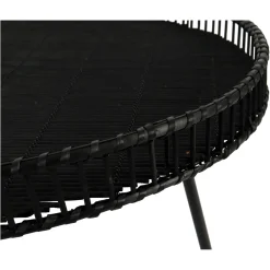 Depot Couchtisch Mia><noscript><img width=