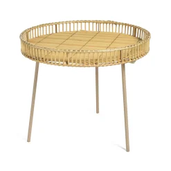 Depot Couchtisch Mia> Beistelltische & Couchtische