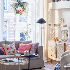 Depot Couchtisch Mia> Beistelltische & Couchtische