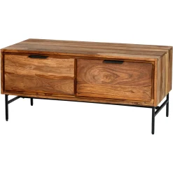 Depot Couchtisch Milo> Beistelltische & Couchtische