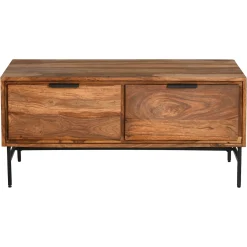 Depot Couchtisch Milo> Beistelltische & Couchtische