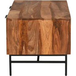 Depot Couchtisch Milo><noscript><img width=