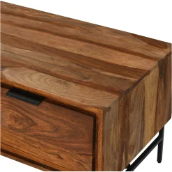 Depot Couchtisch Milo><noscript><img width=