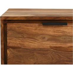 Depot Couchtisch Milo><noscript><img width=