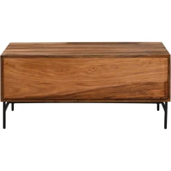 Depot Couchtisch Milo><noscript><img width=