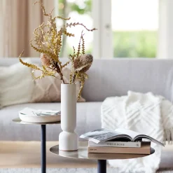 Depot Couchtisch Snow><noscript><img width=