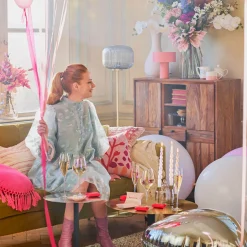 Depot Couchtisch Snow><noscript><img width=