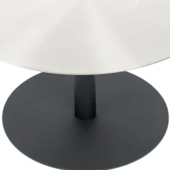 Depot Couchtisch Snow><noscript><img width=