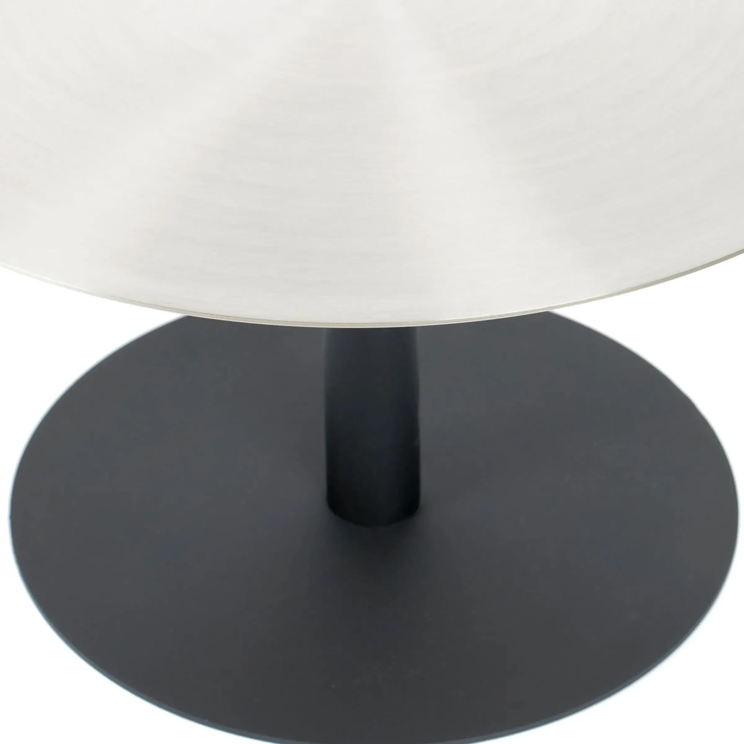 Depot Couchtisch Snow> Beistelltische & Couchtische