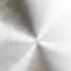 Depot Couchtisch Snow><noscript><img width=