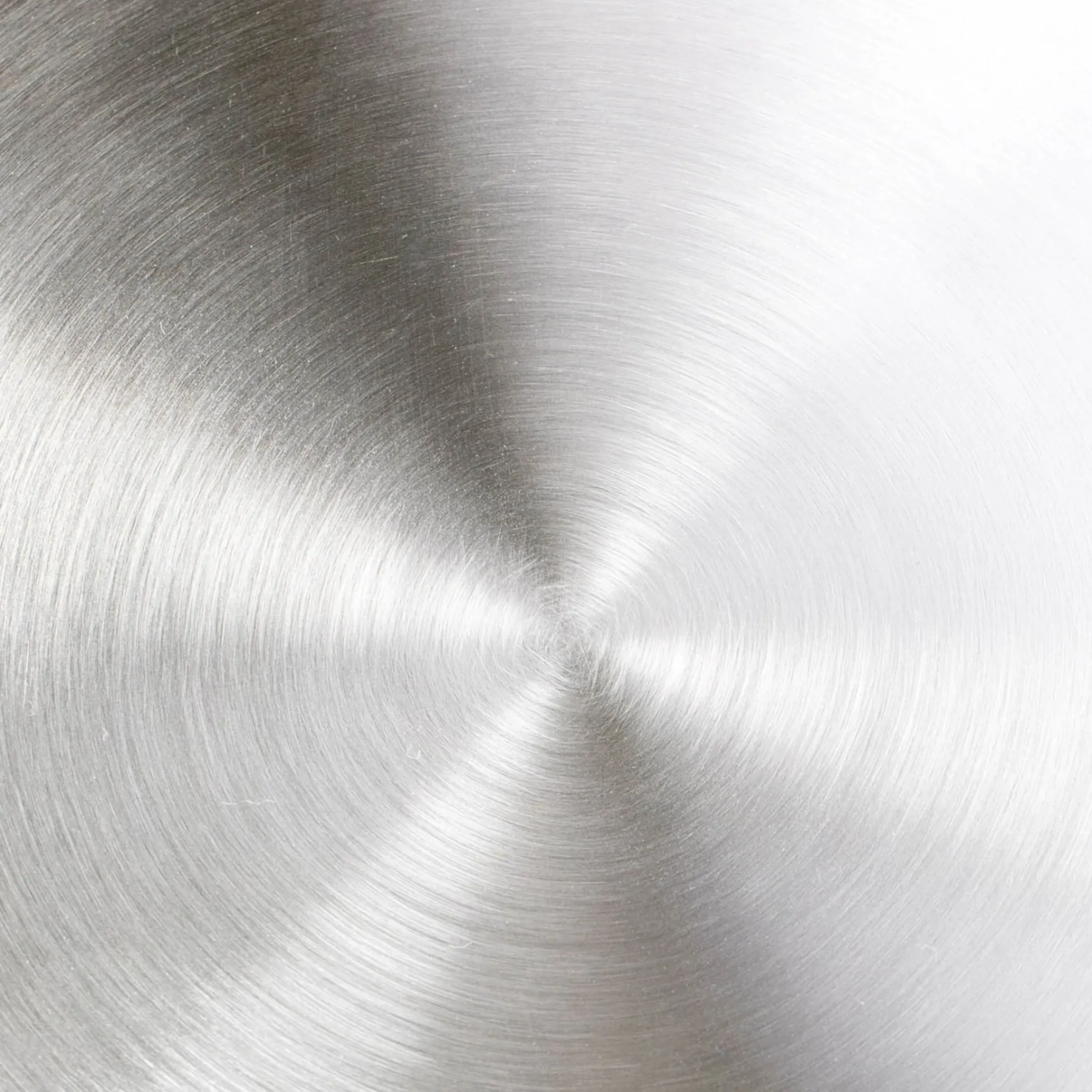 Depot Couchtisch Snow> Beistelltische & Couchtische