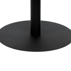 Depot Couchtisch Snow><noscript><img width=