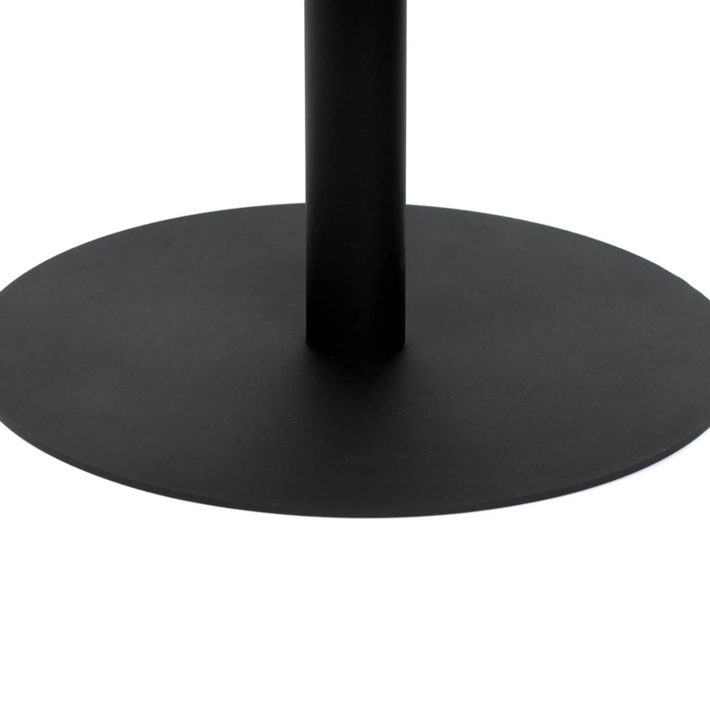 Depot Couchtisch Snow> Beistelltische & Couchtische