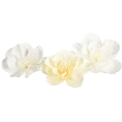 Depot Crepepapierblumen-Set> Partydeko