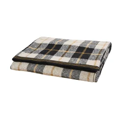 Depot Decken, Felle & Mehr^Decke Check