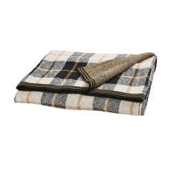 Depot Decken, Felle & Mehr^Decke Check