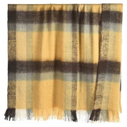 Depot Decken, Felle & Mehr^Decke Cozy