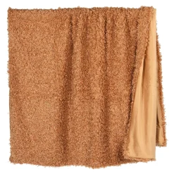 Depot Decken, Felle & Mehr^Decke Curly