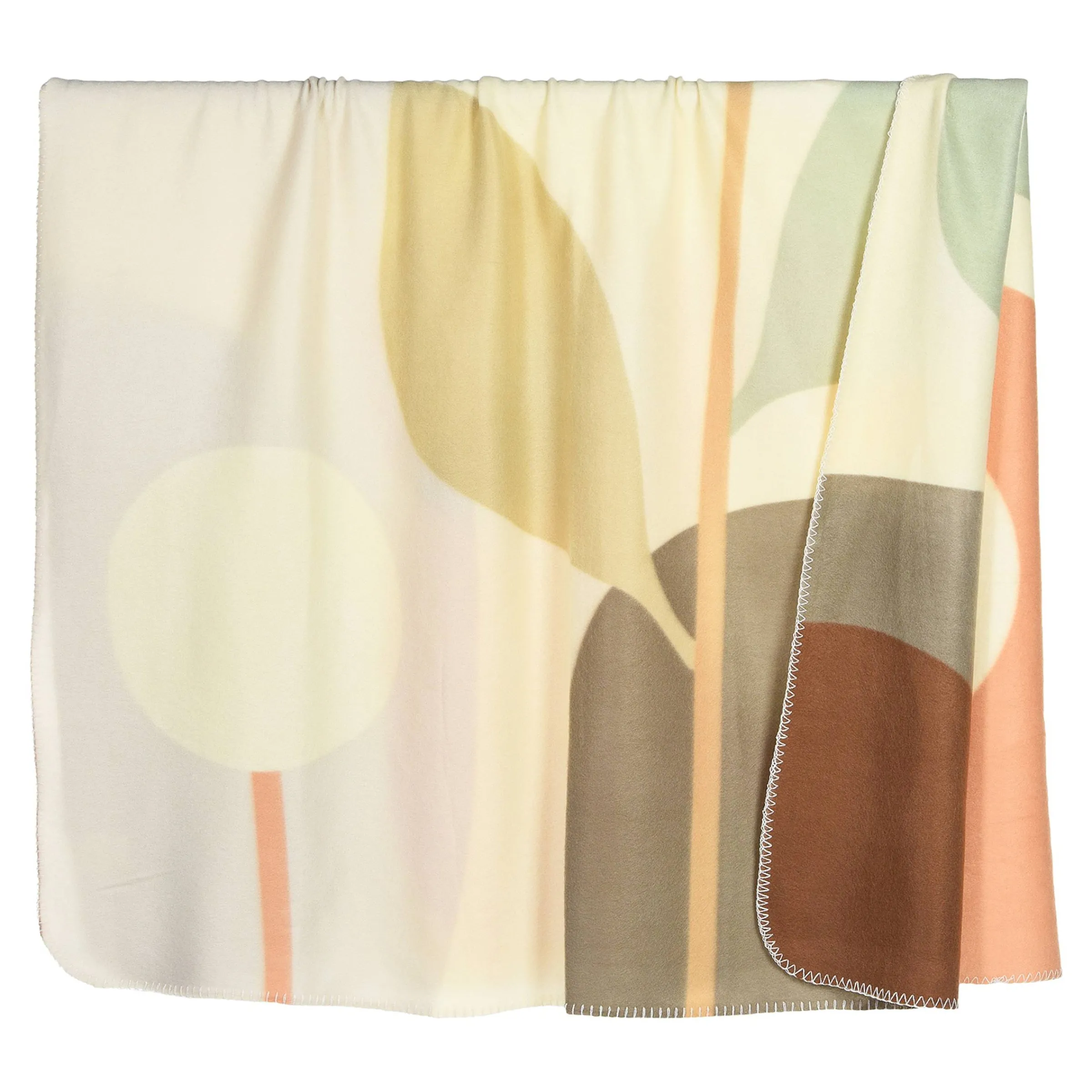 Depot Decken, Felle & Mehr^Decke Juna