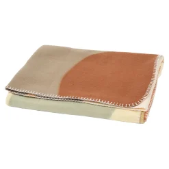 Depot Decken, Felle & Mehr^Decke Juna