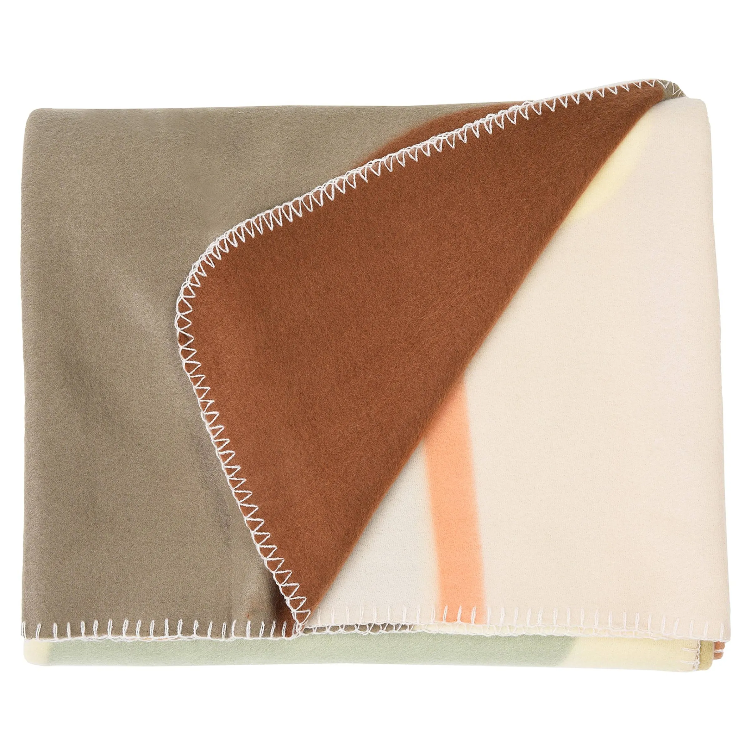 Depot Decken, Felle & Mehr^Decke Juna