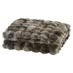 Depot Decken, Felle & Mehr^Decke Ylva