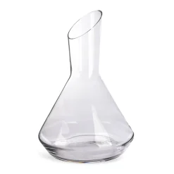 Depot Dekanter> Kannen & Karaffen