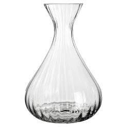 Depot Geschirr & Servieren^Dekanter Optik