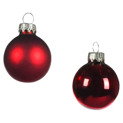 Depot Adventskranze & Zubehör^Deko-Adventskranz-Set Classic Christmas