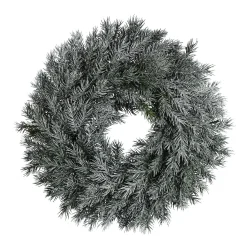 Depot Adventskranze & Zubehör^Deko-Adventskranz-Set Classic Christmas