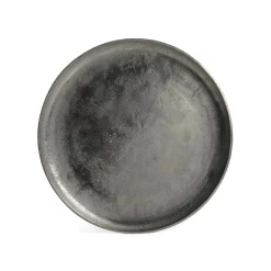 Depot Adventskranze & Zubehör^Deko-Adventskranz-Set Winter Foliage