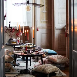 Depot Deko-Anhänger Asia> Anhänger & Girlanden