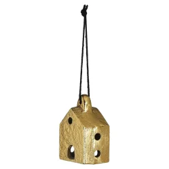 Depot Figuren & Formen^Deko-Anhänger Casa