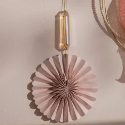 Depot Figuren & Formen^Deko-Anhänger Crystal