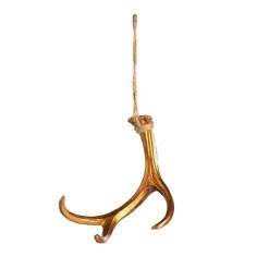 Depot Deko-Figuren & Objekte^Deko-Anhänger Geweih