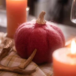 Depot Deko-Figuren & Objekte^Deko-Anhänger Geweih