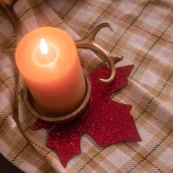 Depot Deko-Figuren & Objekte^Deko-Anhänger Geweih