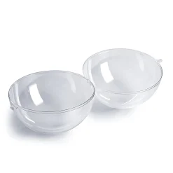 Depot Geschenkideen^Deko-Anhänger Kugel Zum Aufklappen