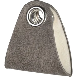 Depot Deko-Anhänger Lasche> Anhänger & Girlanden