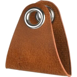 Depot Deko-Anhänger Lasche> Anhänger & Girlanden