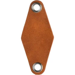 Depot Deko-Anhänger Lasche> Anhänger & Girlanden