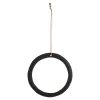 Depot Geschenkideen^Deko-Anhänger Metal Circle