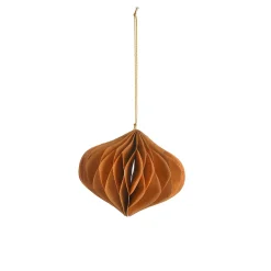 Depot Figuren & Formen^Deko-Anhänger Ornament