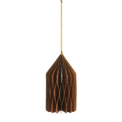 Depot Figuren & Formen^Deko-Anhänger Paperhaus