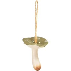 Depot Deko-Anhänger Pilzi> Deko-Figuren & -Objekte