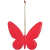 Depot Deko-Anhänger Schmetterling> Anhänger & Girlanden
