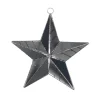 Depot Figuren & Formen^Deko-Anhänger Stern