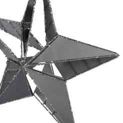 Depot Figuren & Formen^Deko-Anhänger Stern