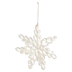 Depot Figuren & Formen^Deko-Anhänger Stern Mira