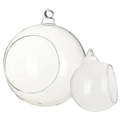 Depot Geschenkideen^Deko-Anhänger-Set Hole